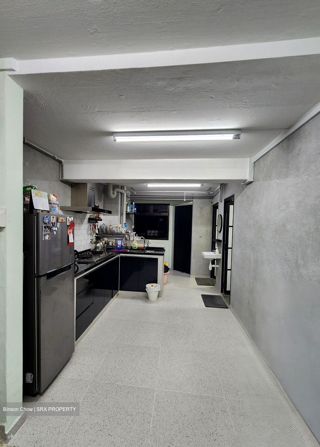 Bedok South Avenue 1 (Bedok),  #590823231
